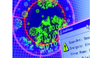 Antivirus-Software im Test: Welche Security-Tools nur bedingt schützen