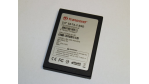 Solid State Disk im Test: Die zehn schnellsten SSD-Festplatten