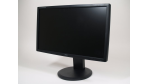 Ergonomisches 24-Zoll-TFT: TFT-Display Iiyama Prolite B2409HDS im Test