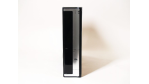 Edler Nettop mit DVB-T: Arlt Individual PC Intel Atom 230 im Test
