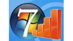 Businessfunktionen: Windows 7 für Profis