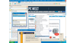 Add-ons: 25 Top-Erweiterungen für Browser, Office und Media Player
