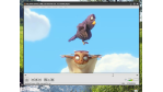 Versteckte Features: VLC Media Player für Profis