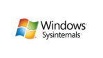 Windows-Helfer: Die besten Sysinternals-Tools