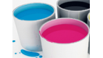 Tinte, Toner und Papier: So sparen Sie Druckkosten