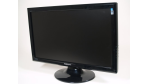 25-Zoll-TFT-Display: TFT-Display Hannspree HF257 im Test