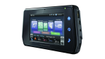 Mehr als nur ein Navi: Clarion MiND im Test