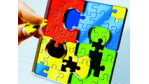 Formatvorlagen und mehr: Mit Word alles im Griff