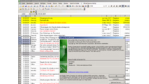 Zehn Tipps: Excel für alle Lebenslagen