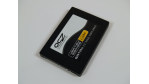 SSD mit Turbo-Cache: SSD-Festplatte OCZ Vertex Turbo im Test