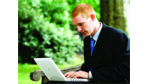 Geballte Rechenpower bei geringem Gewicht: Subnotebooks im Test