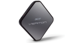 Nettop mit Businessambitionen: Acer Veriton N260G im Test
