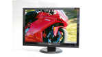 Das TFT-Display Fujitsu Amilo SL 3260W im Test