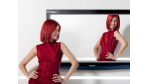 Reality-Check von GULP: Gartner-Trends in der Kritik