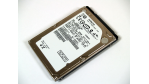 500-GB-Festplatte: Hitachi Travelstar 5K500.B im Test