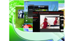 Online ohne Installation: Die besten Browser-Tools