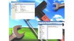 System-Tools: 20 clevere Tools zum Schleuderpreis