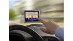 Hardware im Test: Navigationsgeräte für wenig Geld - Foto: TomTom