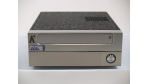 Dual-Core-Nettop: ICO Balios Office Mini im Test