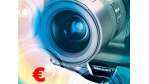 Hardware im Test: DSLR-Kameras mit dem günstigsten Preis pro Megapixel