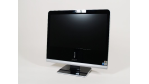Günstiger und lautloser All-in-One-PC: All-in-One-PC MSI Wind Neton AP1900 im Test