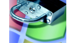 Ratgeber Windows: Sichere Admin- & Benutzerrechte unter Windows