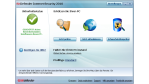 Getestet: Bitdefender Internet Security 2010