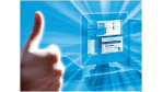 Freeware-Juwelen: Die beste Freeware der Welt
