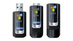 Kompakter DVB-T-Stick: pctv NanoStick Ultimate im Test - Foto: pctv