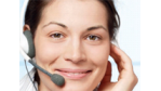 Ratgeber: VoIP-Genuss ohne Reue