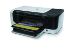 Allrounddrucker: HP Officejet 6000 im Test