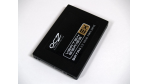 SSD mit Rekordtempo: OCZ Vertex EX SSD 120GB im Test