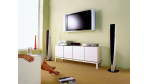Hardware im Test: Die TFT-TVs mit der geringsten Leistungsaufnahme