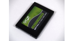 Günstige und flotte Flash-Festplatte: SSD OCZ Agility 120GB im Test
