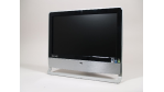 All-In-One-PC fürs Büro: Wortmann Terra All-In-One-PC 1900 im Test
