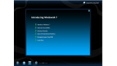 12 Lern-Videos zu Windows 7