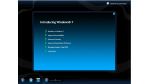 Microsoft erzieht Nutzer: Gratis Videoanleitungen zu Windows 7