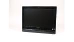 All-In-One-PC mit AMD-Technik: Medion Akoya E1011 im Test