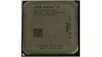 4 CPU-Kerne für 80 Euro: AMD Athlon II X4 620 im Test