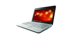 Ion-Netbook von HP: HP Compaq Mini 311 im Test