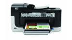 Multifunktionsgerät mit Fax: HP Officejet 6500 Wireless im Test
