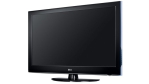 LCD-TV mit tollem Bild: LG 42LH5000 im Test