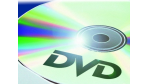 Ratgeber Netbook: Kein CD-/DVD-Laufwerk? So lösen Sie das Problem!