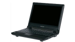 Business-Netbook: Datacask Jupiter 1014a Netbook vorgestellt