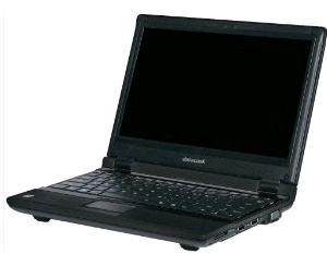 Datacask Jupiter 1014a 