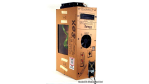 Grenzgenial: Die 10 skurrilsten Hardware-Hacks