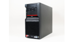 Profi-Workstation: Fujitsu Celsius Ultra im Test