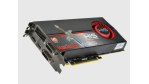 DirectX-11-Grafikkarte für kühle Rechner: HIS Radeon HD 5850 im Test