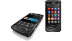 Für Social Networker: HP verkleinert mobiles Data Center