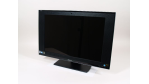 All-In-One-PC mit Top-Ausstattung: Sony Vaio VGC-LV3SJ im Test
